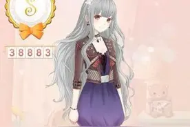 暖暖环游世界西班牙省钱攻略 西班牙支线汇总图片