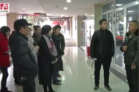 一个商场两个运营公司，店面收费相差甚远，不公平待遇引租户质疑视频封面