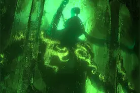 魔兽世界7.0前瞻 浩劫专精恶魔猎手改动测试图片