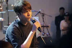 陈坤惊喜亮相狂禅第二季 现场体验再升级图片