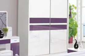 家具掉漆怎么办 巧妙办法帮您修复图片