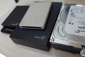 漂洋过海你来了——美亚购入DELL 戴尔 Inspiron i7559-3762GRY开箱图片