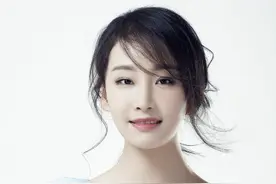 《半步之遥》开机 于童挑战戏中戏演青衣名角图片