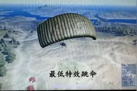 用双核2.9GHZ的CPU和GTX650TI玩吃鸡会怎样？