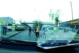 用车 | 70%车主安装行车记录仪犯了这3个错误图片