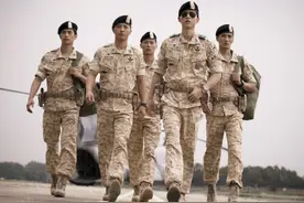 国民老公登陆剑灵 一起来做洪门的后羿吧图片