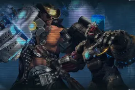 剑灵爆炸物价系列 法器研究所烛魔材料价格的影响图片