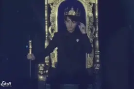 王俊凯18岁生日会首唱《焕蓝·未来》粉丝们转发收藏吧！视频封面