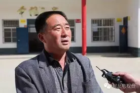 封丘老家·等你回家马道有约 荷塘月色图片
