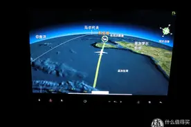 实惠蜜月行——马尔代夫白金岛图片