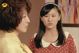 《非常有喜》金喜水喜木喜欢喜开姐妹烘培屋，水喜人气爆棚