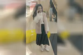 有时候脸给多了 你就不要了