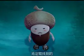 俺也可以帮你拿一会的