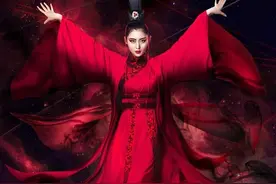 小米Max手机代言人是她？这真的有点巧合图片