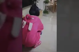 什么叫霸道？艾特一下你男朋友，来学习一下吧