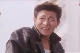 刘德华开车撞了邓光荣，李丽珍要邓光荣算账 吴家丽教训了刘德华视频封面