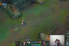 大司马-我EZ有E有闪，谁能杀死我-石头人-请你再说一遍视频封面