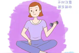 这才是最准确的产后大姨妈到访时间，错过就尴尬了！图片