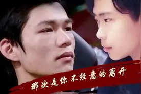 你怎样看待LOL代练?图片
