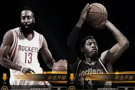 《MYNBA 2K16》感受华丽的体育卡牌手游！图片