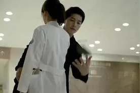 花式表白大盘点，学会一招就ying了图片