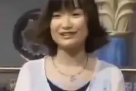 声优在现场配音皮卡丘，真的太可爱了你们快感受下图片