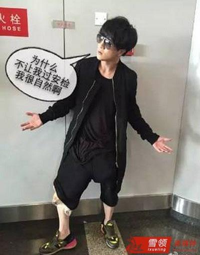 �ɻ� | ������ٿ�һ������Ӫ�����㲻�ò�֪��������