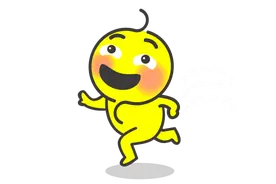 听说这是CP秀恩爱的最新姿势？不知道你就out了！图片