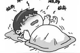 做梦竟然有性别差异？人类10个关于梦境的神秘事实！图片