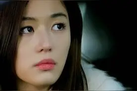 好委屈！爱情中总是迁就忍让对方的生肖！图片