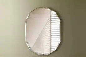 选建材 | 选浴室镜，实用优质最重要图片