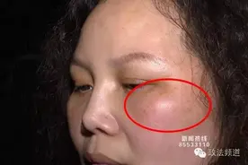 从多嘴到动手，长沙优步司机和乘客之间到底发生了什么？图片