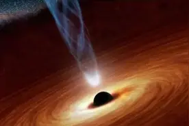 到底该怎么读《三体》？刘慈欣亲自为你导读！图片