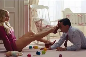 今天你是谁？拥有24种人格的人格分裂症患者！视频封面