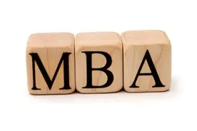 2017年中国人民大学MBA提前面试安排公布!图片