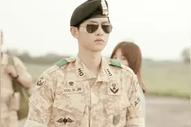 玩转韩国之最省钱法，没有之一！图片