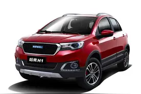 近期上市2016款升级车型 各型各款都有图片