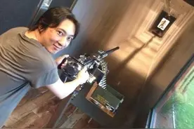 Dota2更新，6.87版本来了 ：新增道具篇图片