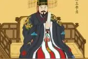 他一介草民，没有丰功伟绩，死后却被封为王，明朝难找到第二人图片