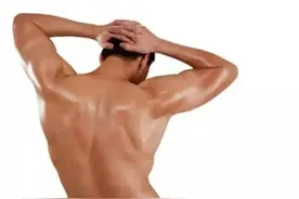 男养肾精，女养肝血，男女养生有别图片