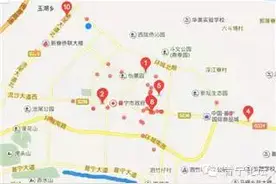 热议 | 全普宁最难停车的医院终于有了新院区！有多方便？图片