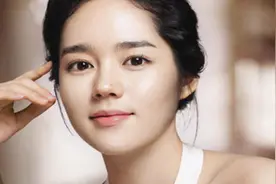 你真的分清了卧蚕和眼袋吗？图片