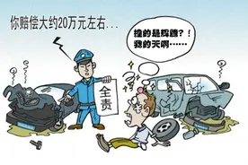 德国停产国内复产 辉昂是重塑经典还是吃别人剩下的？图片