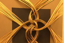 家具家电用品（一）图片