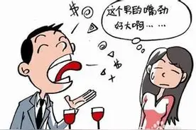 爱唠叨，喜欢聊天的三大生肖图片