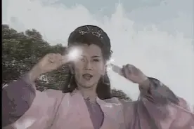 女朋友不听话的时候，怎么样一招见效？图片