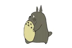 推荐| 移动互联网常用的几个H5页面制作工具（请藏好）图片