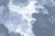 芜湖 x 能豆子 | 在芜湖，有这样一座天空之城！图片