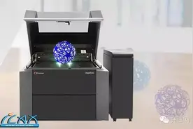 Pidex丰富的STL编辑功能，致力于产品创新设计和3D打印图片