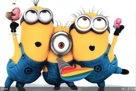 手机号码哪个数字多吉利，能够好运不断发财是迟早的事图片